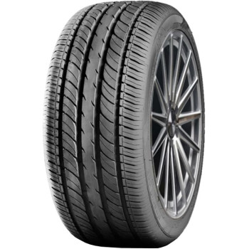 АВТОШИНА 195/55R15 WATERFALL ECO DYNAMIC XL 89V